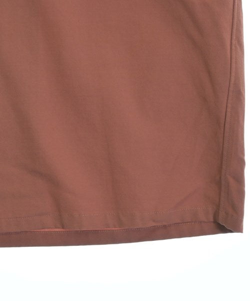 N.HOOLYWOOD เสื้อลำลอง