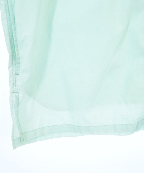 N.HOOLYWOOD เสื้อลำลอง