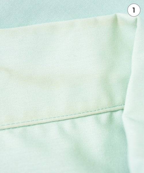 N.HOOLYWOOD เสื้อลำลอง