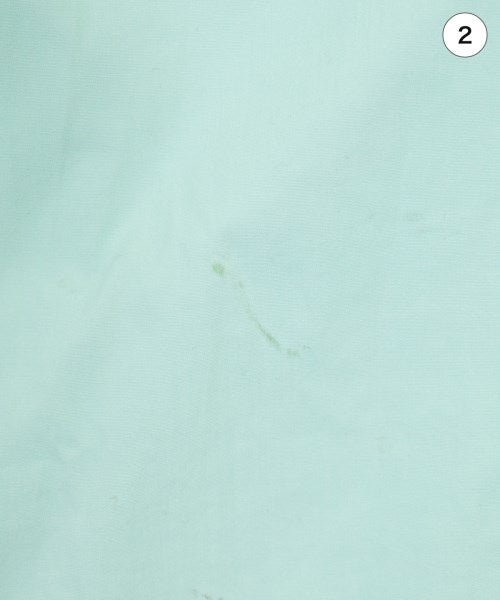 N.HOOLYWOOD เสื้อลำลอง