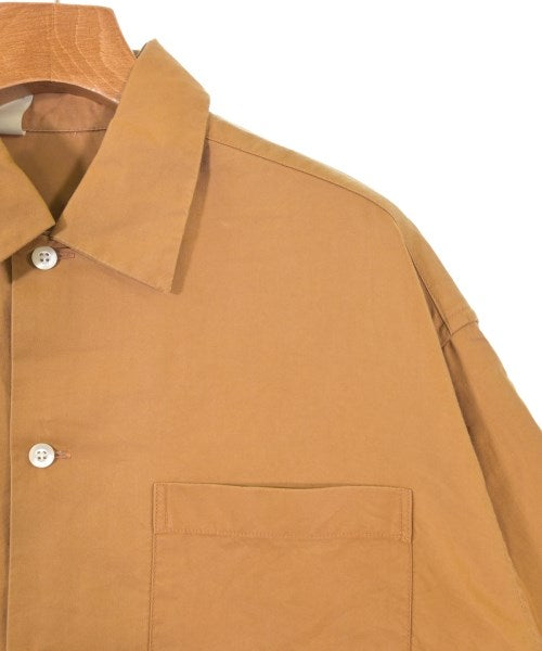 N.HOOLYWOOD เสื้อลำลอง