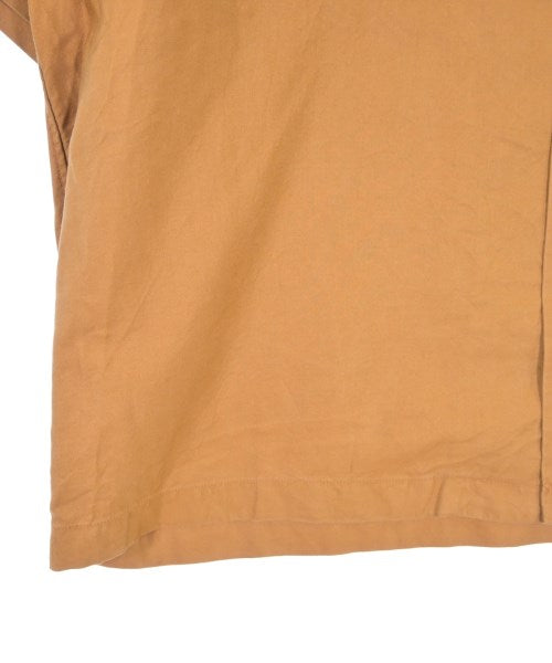 N.HOOLYWOOD เสื้อลำลอง