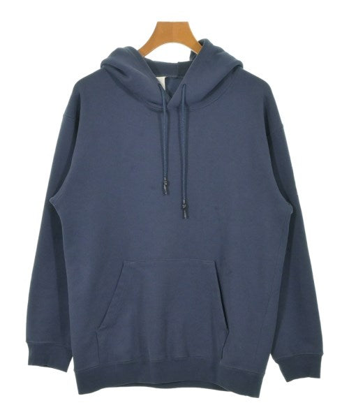 N.HOOLYWOOD เสื้อฮู้ด