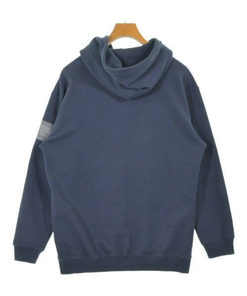 N.HOOLYWOOD เสื้อฮู้ด
