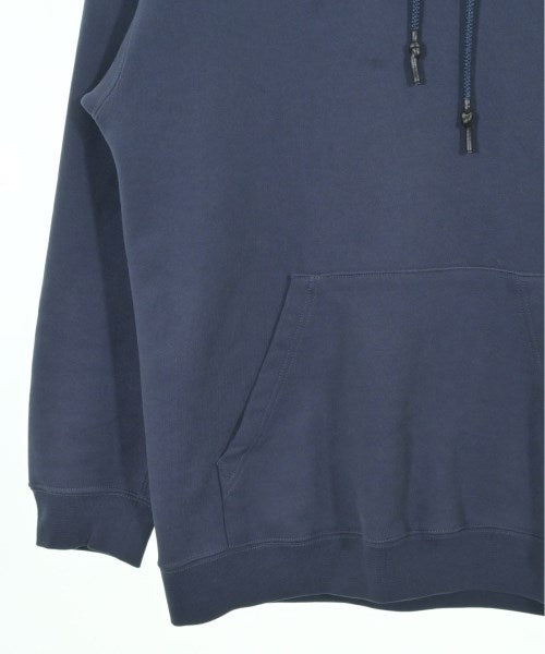 N.HOOLYWOOD เสื้อฮู้ด