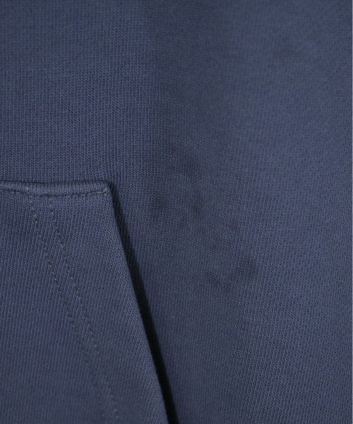 N.HOOLYWOOD เสื้อฮู้ด