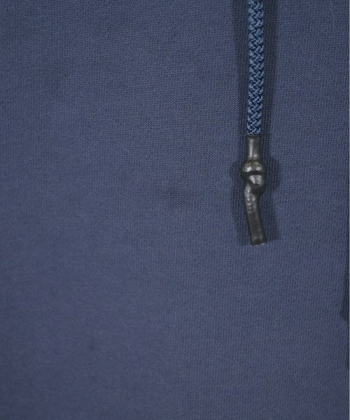 N.HOOLYWOOD เสื้อฮู้ด