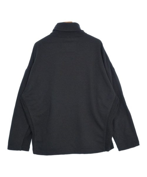 N.HOOLYWOOD เสื้อสเวตเตอร์