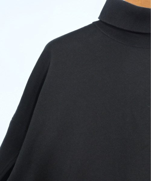 N.HOOLYWOOD เสื้อสเวตเตอร์