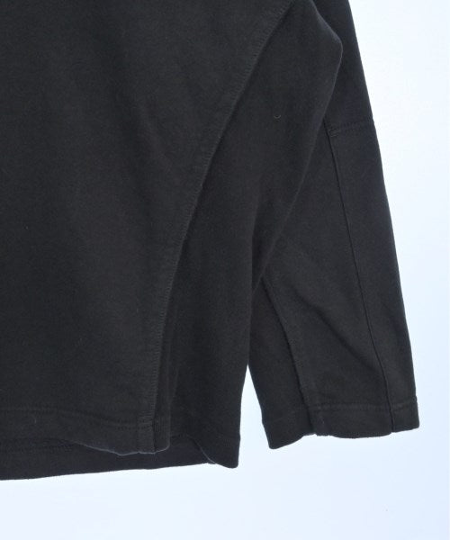 N.HOOLYWOOD เสื้อสเวตเตอร์