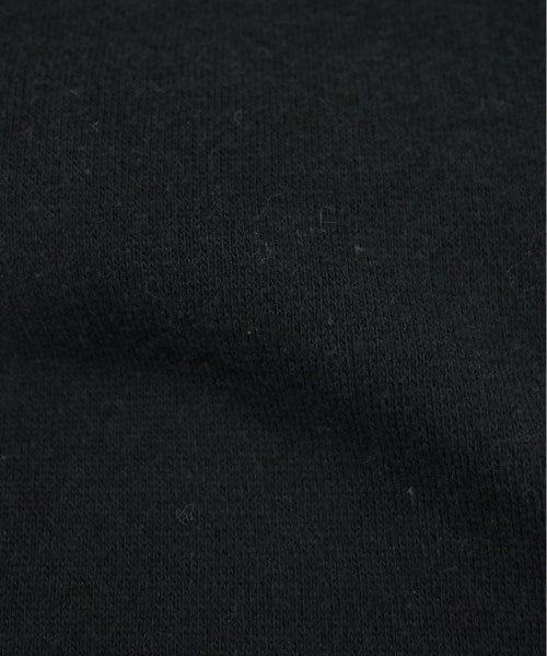 N.HOOLYWOOD เสื้อสเวตเตอร์