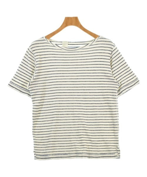 N.HOOLYWOOD เสื้อยืด/เสื้อท็อปส์