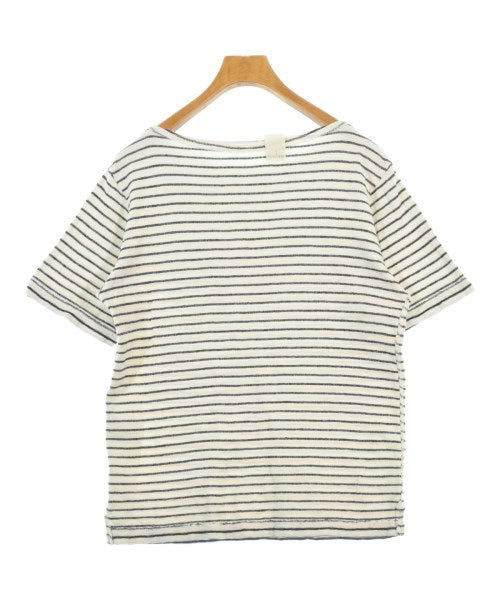 N.HOOLYWOOD เสื้อยืด/เสื้อท็อปส์