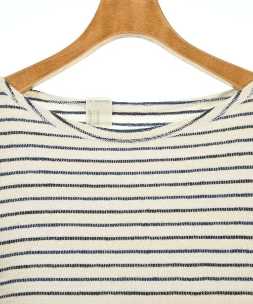 N.HOOLYWOOD เสื้อยืด/เสื้อท็อปส์