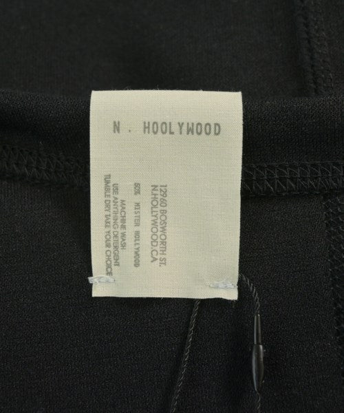 N.HOOLYWOOD เสื้อคาร์ดิแกน