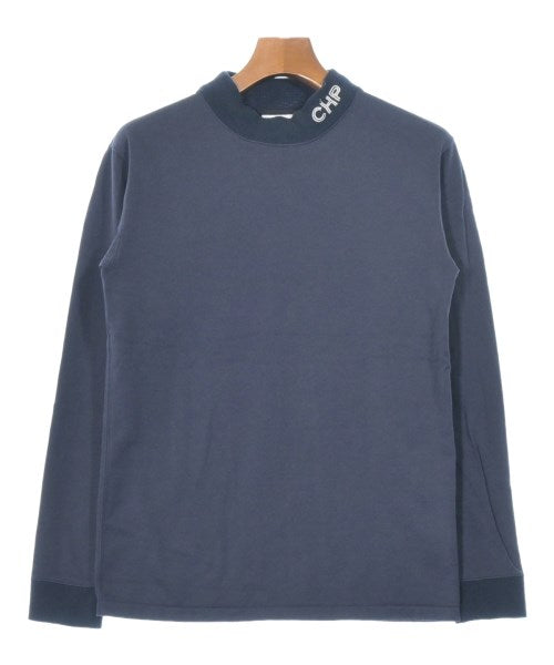 N.HOOLYWOOD เสื้อยืด/เสื้อท็อปส์