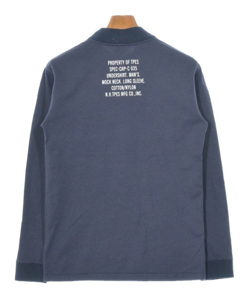 N.HOOLYWOOD เสื้อยืด/เสื้อท็อปส์