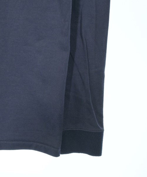 N.HOOLYWOOD เสื้อยืด/เสื้อท็อปส์
