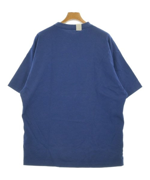 N.HOOLYWOOD เสื้อยืด/เสื้อท็อปส์
