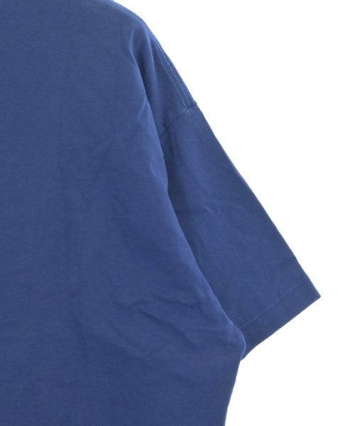 N.HOOLYWOOD เสื้อยืด/เสื้อท็อปส์