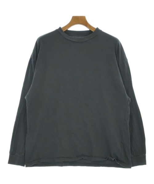 N.HOOLYWOOD เสื้อยืด/เสื้อท็อปส์