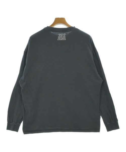 N.HOOLYWOOD เสื้อยืด/เสื้อท็อปส์