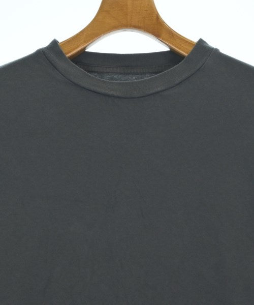 N.HOOLYWOOD เสื้อยืด/เสื้อท็อปส์