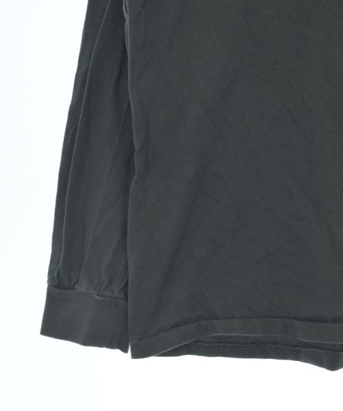 N.HOOLYWOOD เสื้อยืด/เสื้อท็อปส์