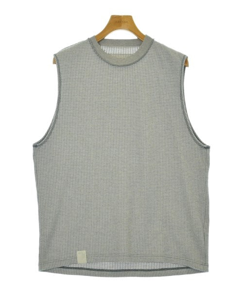 N.HOOLYWOOD เสื้อยืด/เสื้อท็อปส์