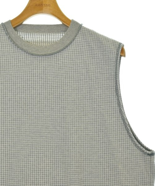 N.HOOLYWOOD เสื้อยืด/เสื้อท็อปส์