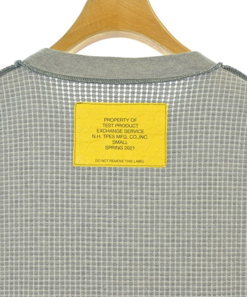 N.HOOLYWOOD เสื้อยืด/เสื้อท็อปส์