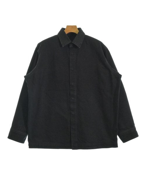 N.HOOLYWOOD เสื้อลำลอง