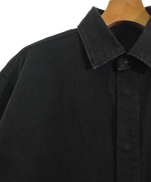 N.HOOLYWOOD เสื้อลำลอง