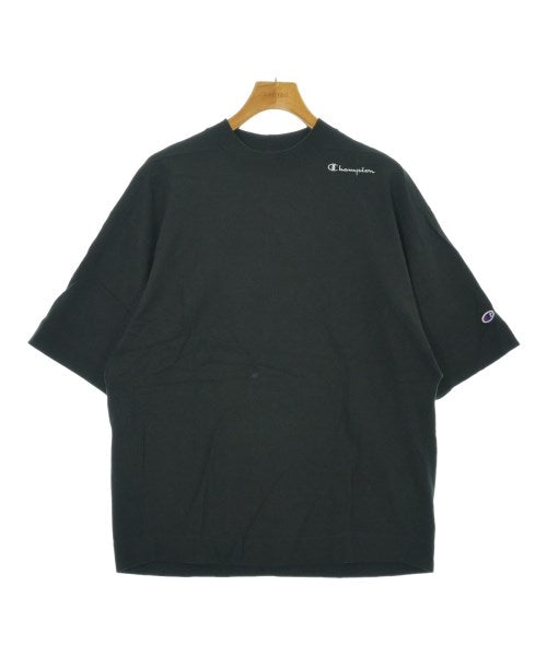 N.HOOLYWOOD เสื้อยืด/เสื้อท็อปส์