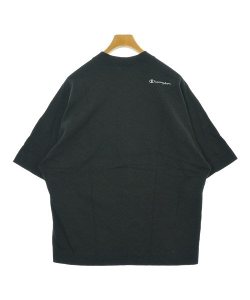 N.HOOLYWOOD เสื้อยืด/เสื้อท็อปส์