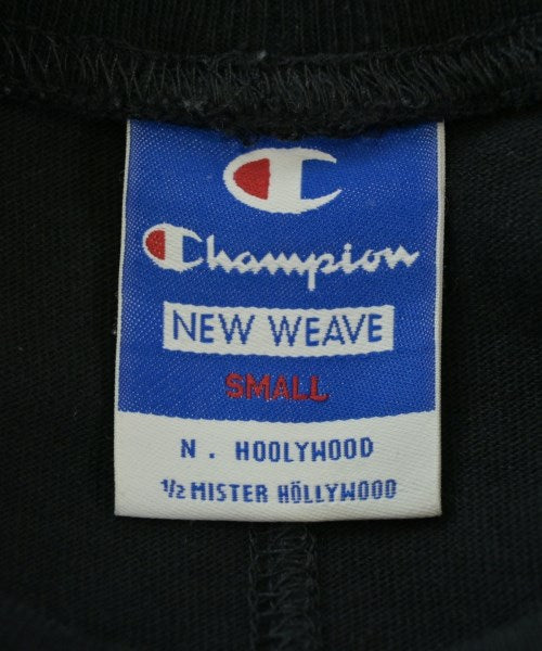 N.HOOLYWOOD เสื้อยืด/เสื้อท็อปส์