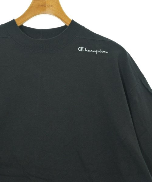 N.HOOLYWOOD เสื้อยืด/เสื้อท็อปส์