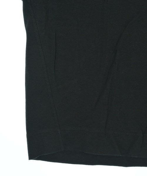 N.HOOLYWOOD เสื้อยืด/เสื้อท็อปส์