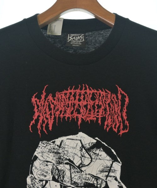 N.HOOLYWOOD เสื้อยืด/เสื้อท็อปส์