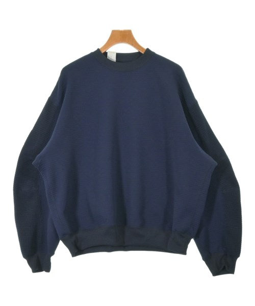 N.HOOLYWOOD เสื้อยืด/เสื้อท็อปส์