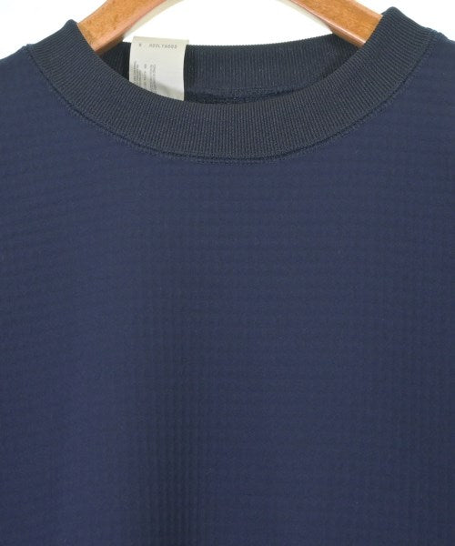 N.HOOLYWOOD เสื้อยืด/เสื้อท็อปส์