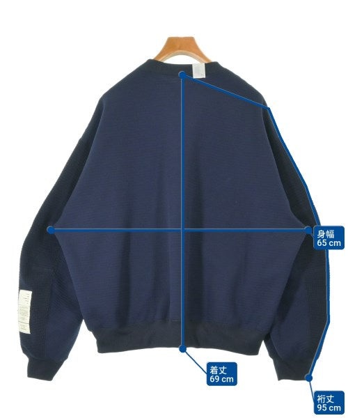N.HOOLYWOOD เสื้อยืด/เสื้อท็อปส์