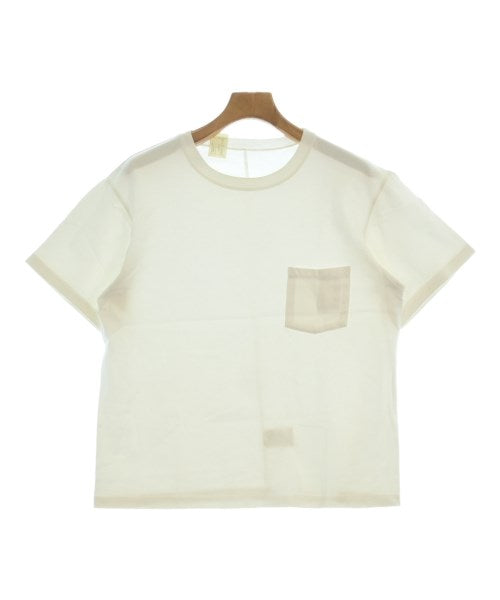 N.HOOLYWOOD เสื้อยืด/เสื้อท็อปส์