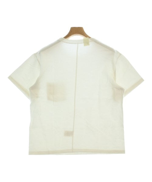 N.HOOLYWOOD เสื้อยืด/เสื้อท็อปส์