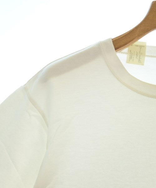 N.HOOLYWOOD เสื้อยืด/เสื้อท็อปส์