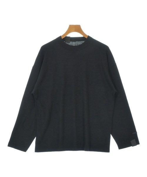 N.HOOLYWOOD เสื้อกันหนาว
