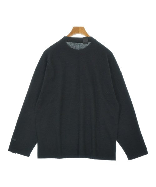 N.HOOLYWOOD เสื้อกันหนาว