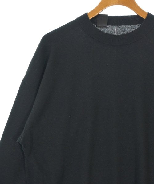 N.HOOLYWOOD เสื้อกันหนาว