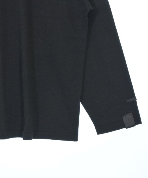 N.HOOLYWOOD เสื้อกันหนาว