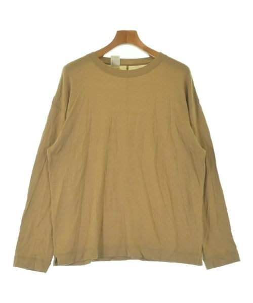 N.HOOLYWOOD เสื้อกันหนาว